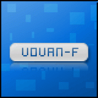 vovan-f