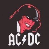 ac/dc