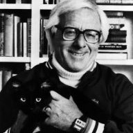 RayBradbury