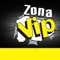 vipzona