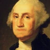 George Washington