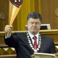 Poroshenko