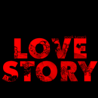 LOVE_Story