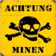 Achtung