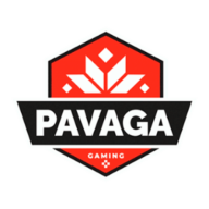 pavaga