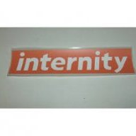 Internity