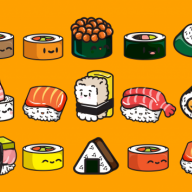 sushii