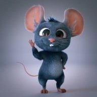 TheMouse