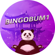 Bingobum1