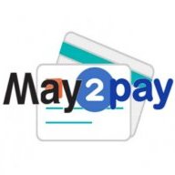 May2pay