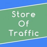 StoreOfTraff