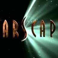 farscape