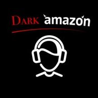 Dark Amazon