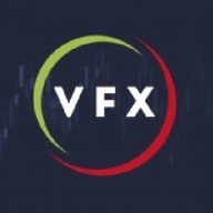 Aff_vfxAlert