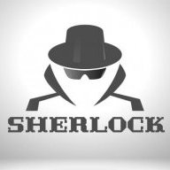 SHERLOCK_PROJECT