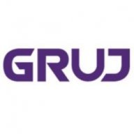 Gruj