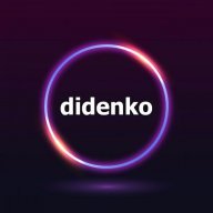 didenko