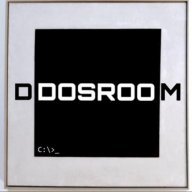 ddosroom