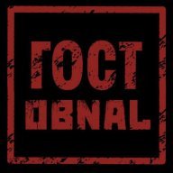 GOST OBNAL