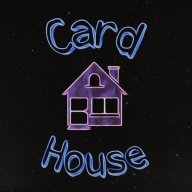 Card House