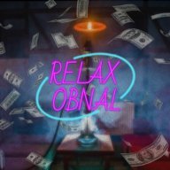 Just Relax