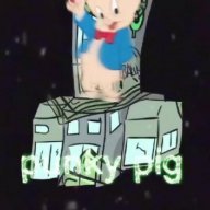 punky_pig