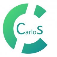 ccarlos