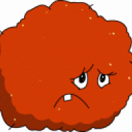 meatwad