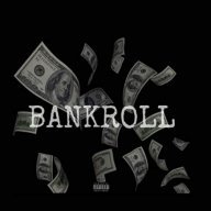 BankRoll