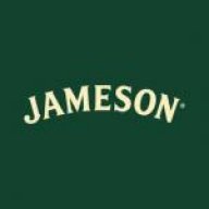 DreamAboutJameson