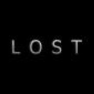 LOST