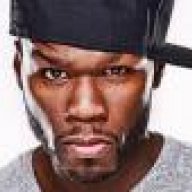 50cent