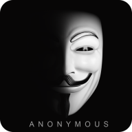 anonymous.leads