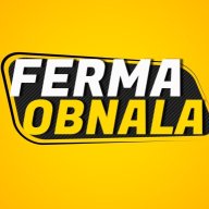 FERMA OBNALA