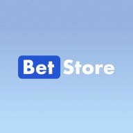 Betstoreio