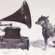 Gramophone Call Service