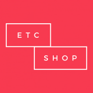 etcshop