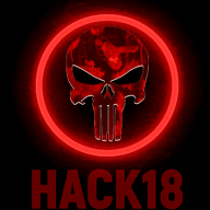 Hack18