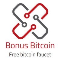 BonusBitcoin