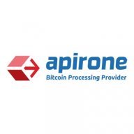 apirone.com