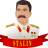 StalinRu