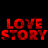 LOVE_Story