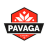 pavaga