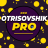 otrisovshikpro