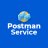 postman