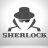 SHERLOCK_PROJECT