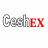 CeshEx