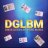 Crypto_DGLBM