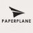 paperplane