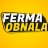 FERMA OBNALA